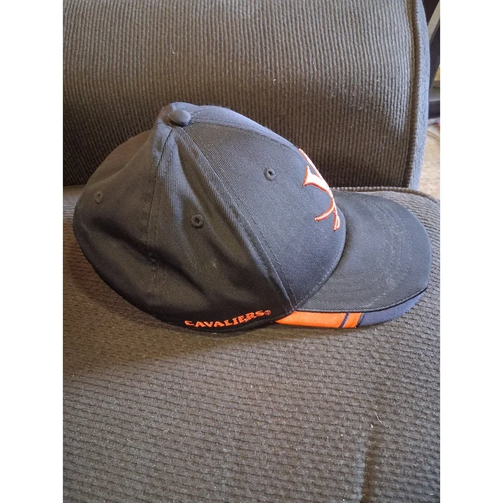 Signature product vintage